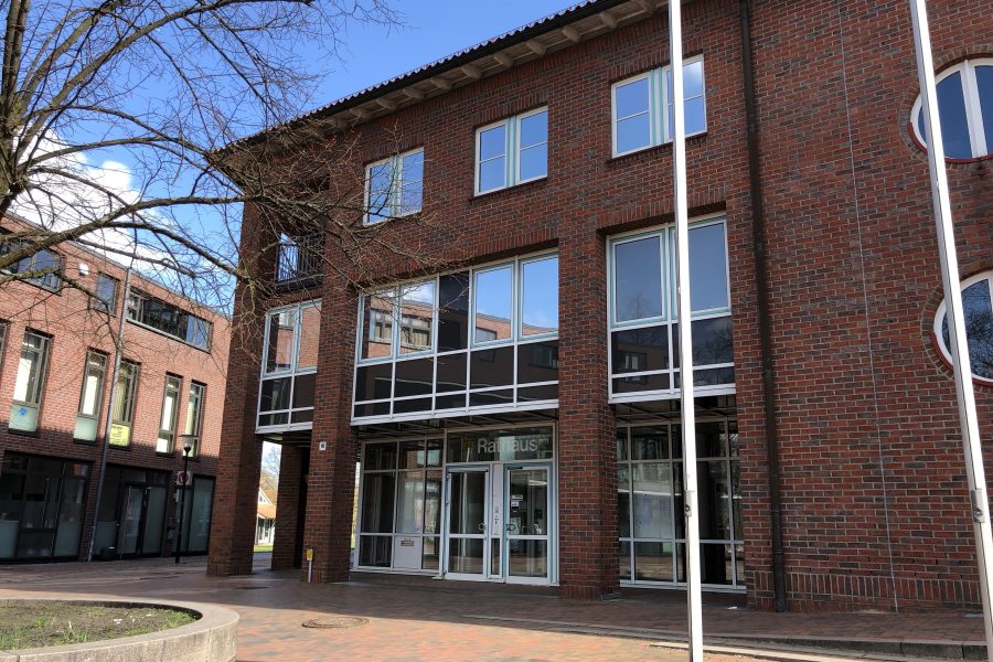 Gebt den Wentorfern ihr Geld zurück! › SPD Wentorf