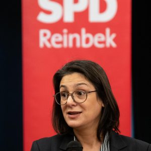 Serpil Midyatli
