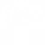 Logo: SPD Wentorf
