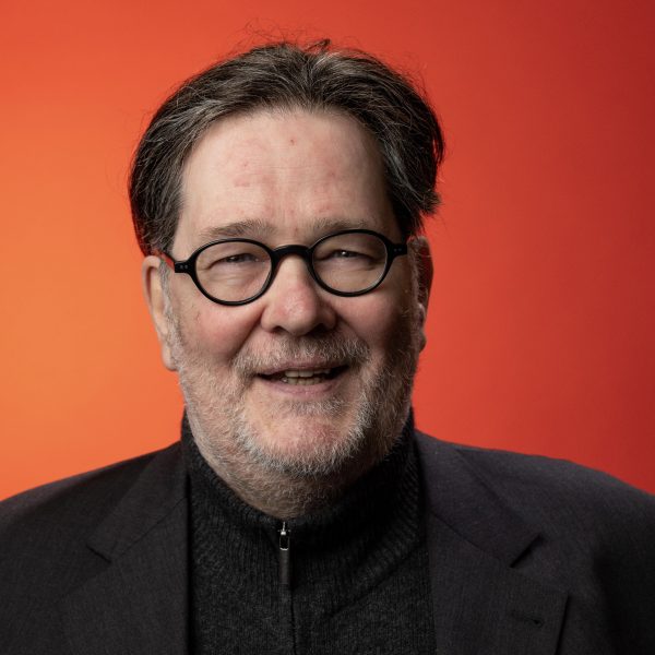 Uwe Kraft