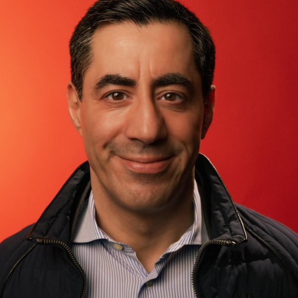 Ilhan Farrenkopf