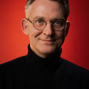 Jan-Christoph Schultchen