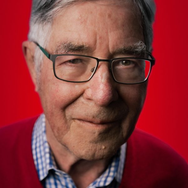 Klaus Derndinger