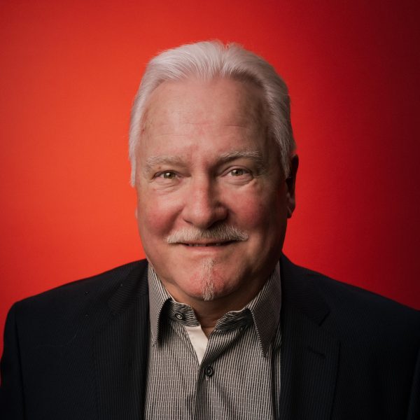 Klaus Jonca