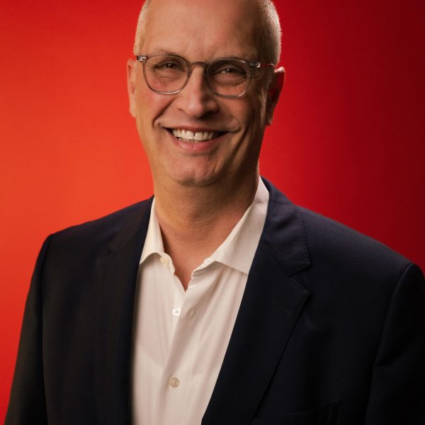 Ralf Hinrichs