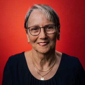 Ursula Jonca