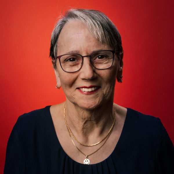 Ursula Jonca